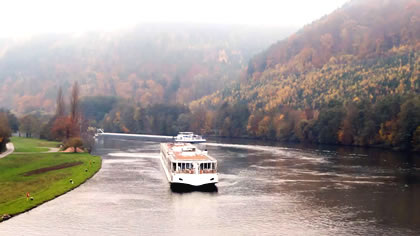 Explore Grand European 2