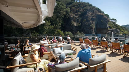 Portugal's River of Gold 3