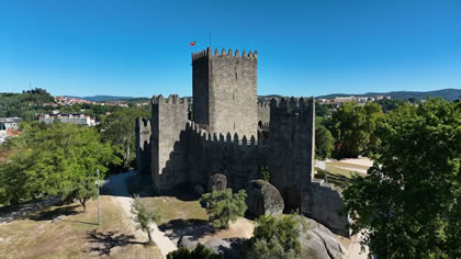 Portugal's River of Gold 4