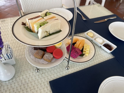 Explore Korea: Wellness 2