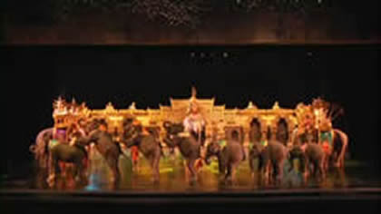 Phuket FantaSea