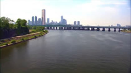 Seoul City