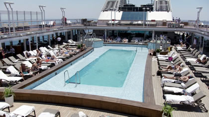 Exploring the Silver Muse