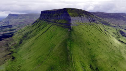Sligo